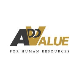Add Value