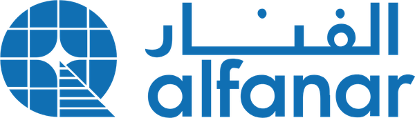 شركة الفنار