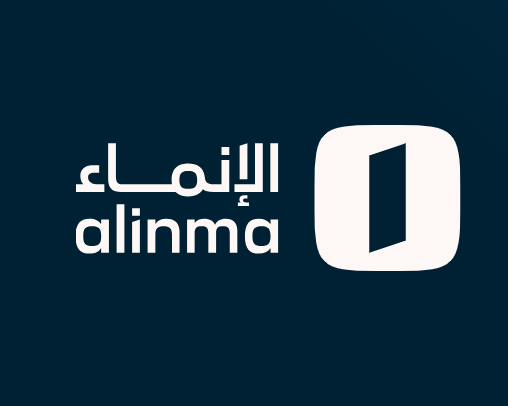 مصرف الإنماء