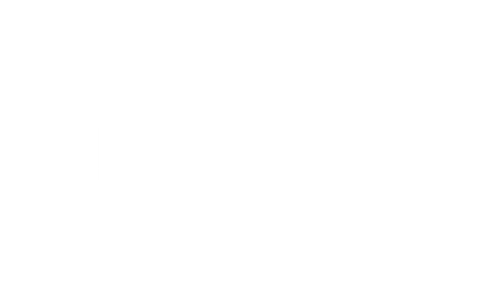 بنك الجزيرة