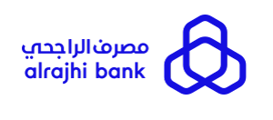 مصرف الراجحي