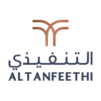 شركة التنفيذي ALTANFEETHI