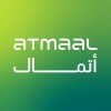 شركة أتمال