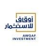 شركة أوقاف للاستثمار