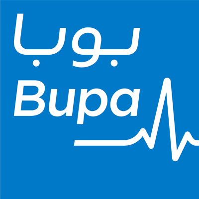 بوبا العربية