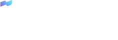 شركة مساندة المباني للصيانة والتشغيل المحدودة
