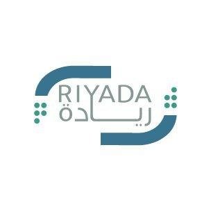 شركة ريادة لخدمات الأعمال