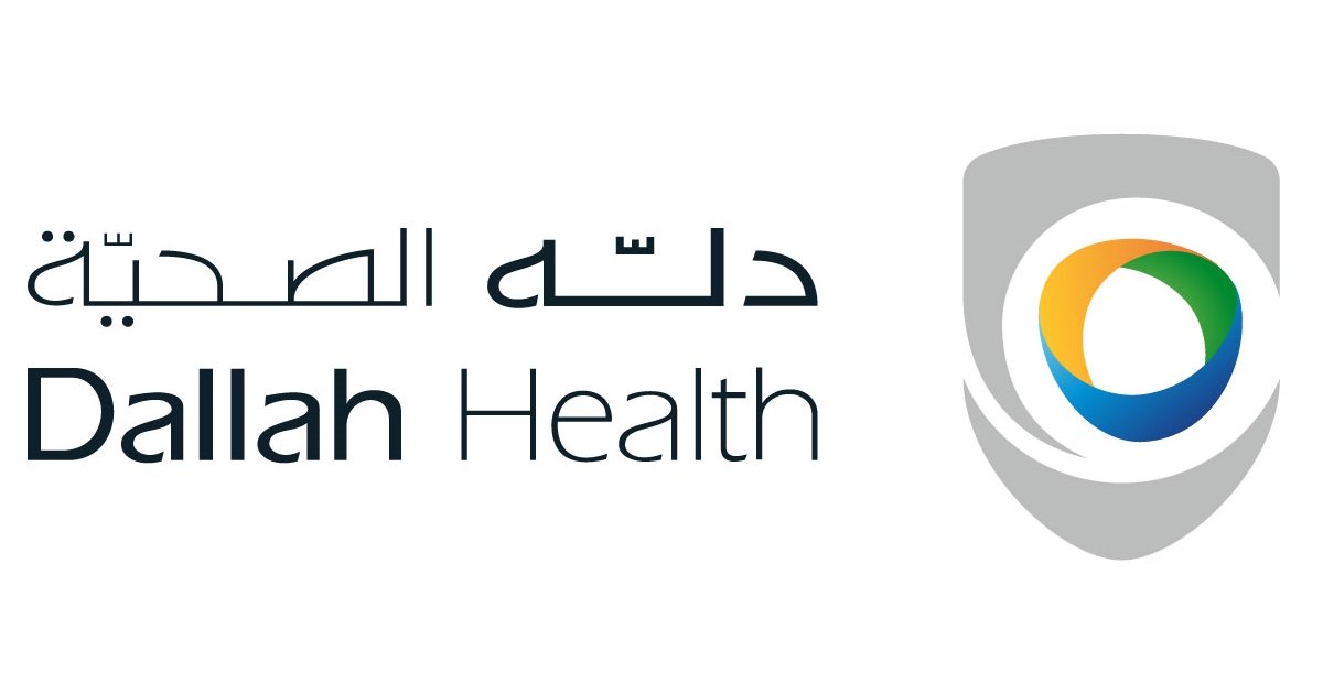 دلة الصحية