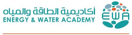 أكاديمية الطاقة والمياه