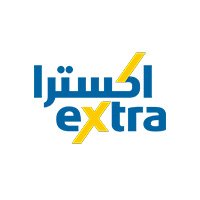 اكسترا — الشركة المتحدة للإلكترونيات