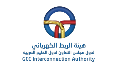 هيئة الربط الكهربائي الخليجي