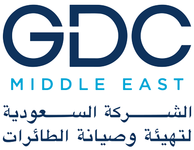 الشركة السعودية لتهيئة وصيانة الطائرات