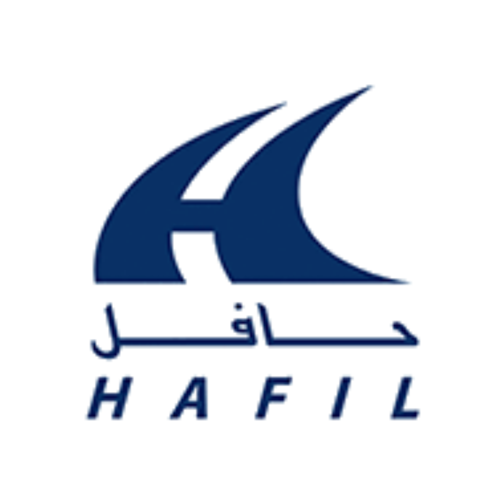 شركة حافل للنقل