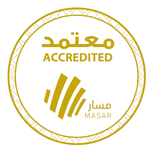 المعهد العالي للسياحة والضيافة HTMi