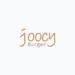 Joocy Burger
