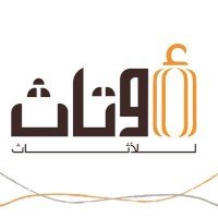 أوتاث