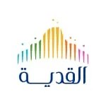 شركة القدية للاستثمار