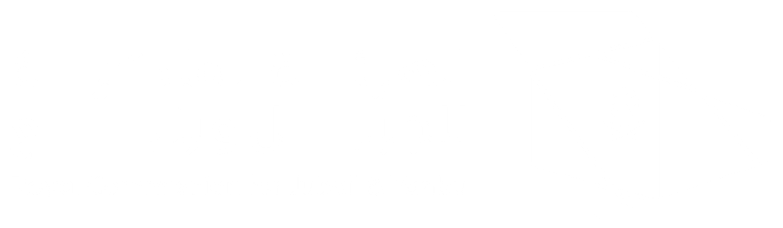 مستشفى الهيئة الملكية بينبع