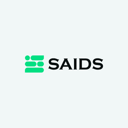 SAIDS