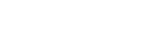 شركة ساماكو للسيارات