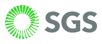 الشركة السعودية للخدمات الأرضية