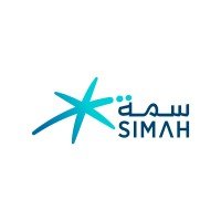الشركة السعودية للمعلومات الائتمانية سمة