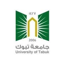 جامعة تبوك