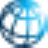 مجموعة البنك الدولي