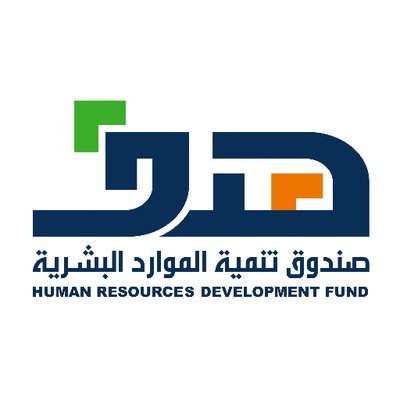 دورات أوفيس المجانية من هدف عبر دروب: التسجيل والشهادة