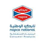 وظائف نابكو الوطنية 2026: المسميات والمدن وطريقة التقديم