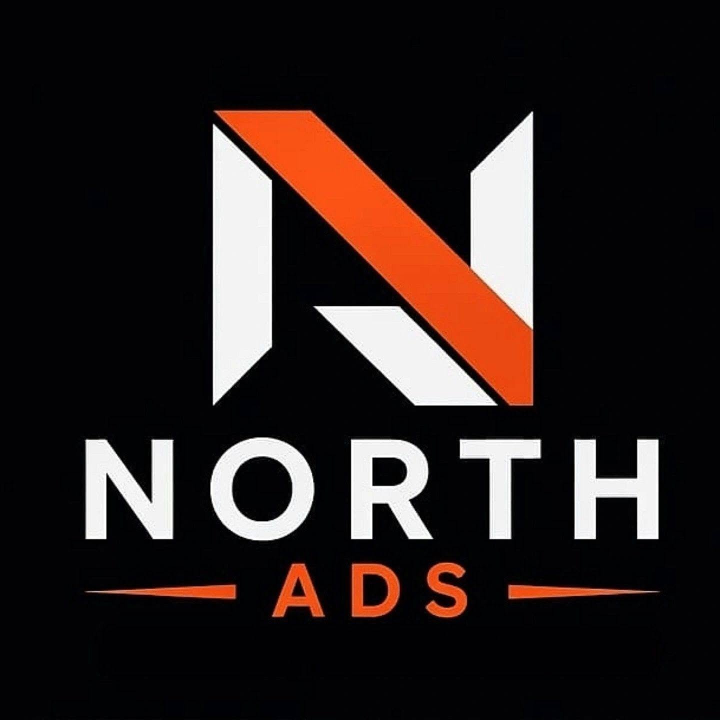شركة NorthAds للتسويق