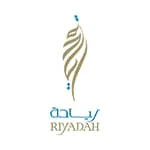 معهد ريادة الأعمال الوطني
