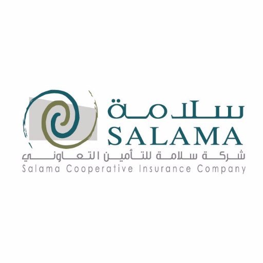 شركة سلامة للتأمين التعاوني