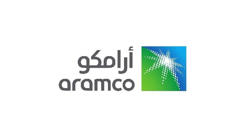 وظائف أرامكو 2026: مسارات الخريجين وذوي الخبرة وطريقة التقديم