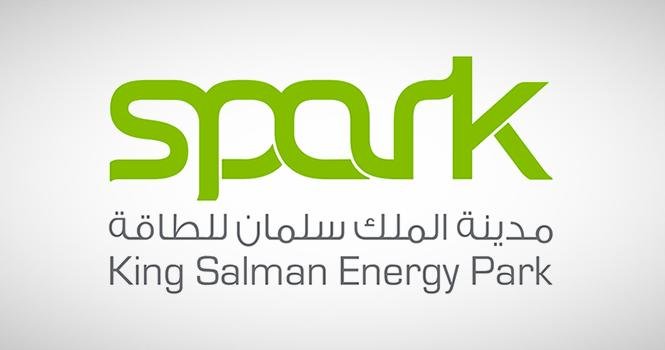 وظائف سبارك 2026 في بقيق: الوظائف والتدريب والتخصصات