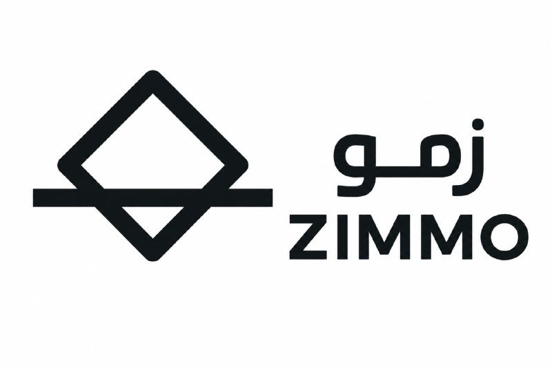 وظيفة محصل في شركة زمو بالرياض 2026: الشروط وطريقة التقديم