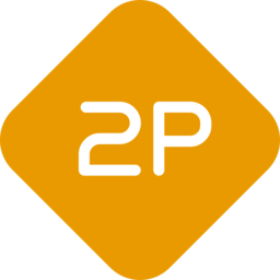 شركة العرض المتقن 2P