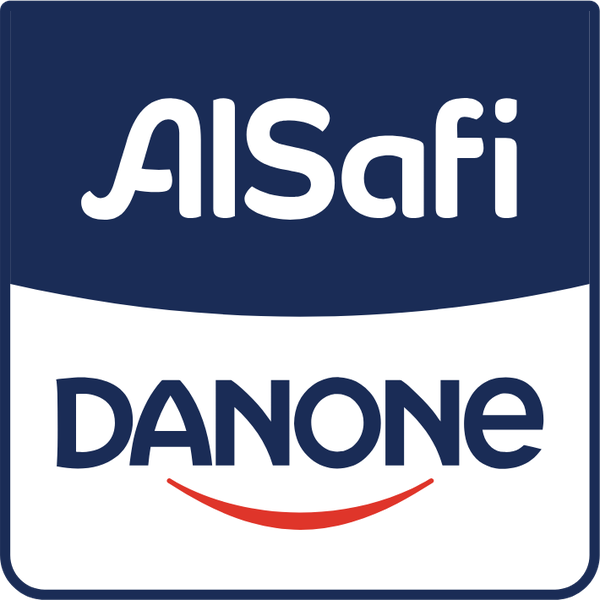 شركة الصافي دانون