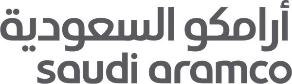 شركة أرامكو السعودية