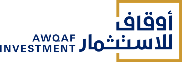 شركة أوقاف للاستثمار