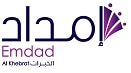 شركة إمداد الخبرات