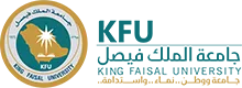 جامعة الملك فيصل