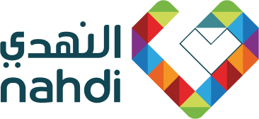 شركة النهدي الطبية
