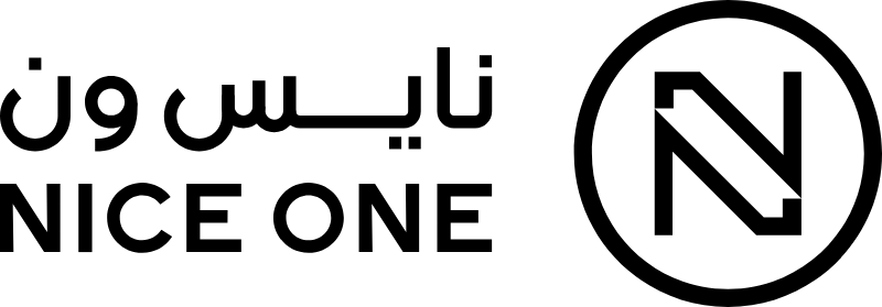 نايس ون