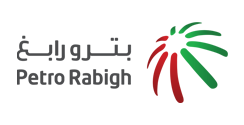 شركة بترو رابغ