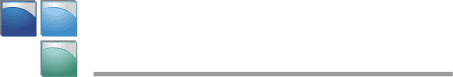 شركة محطة بوابة البحر الأحمر