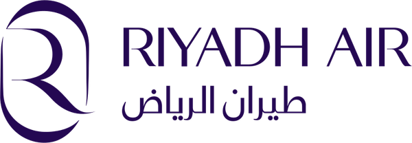 طيران الرياض