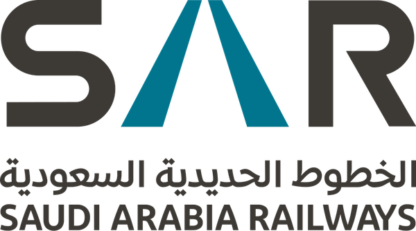 الخطوط الحديدية السعودية (سار)