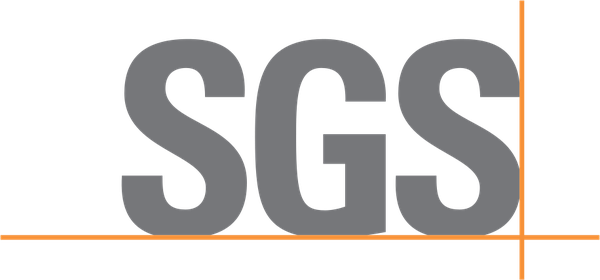 شركة SGS السعودية