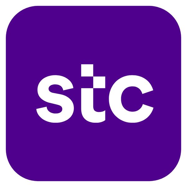 شركة الاتصالات السعودية stc